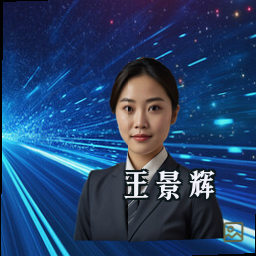 王景辉